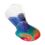 Science and Technology Galactic OOZE