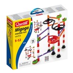 Science and Technology Marble Run Basic 75pcs.