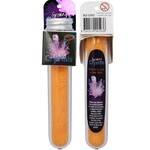 Science and Technology Growing Crystals Test Tube