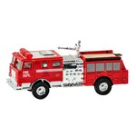 Science and Technology PB Fire Engine