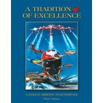 Aviation and Space A Tradition in Excellence - Airshow Team