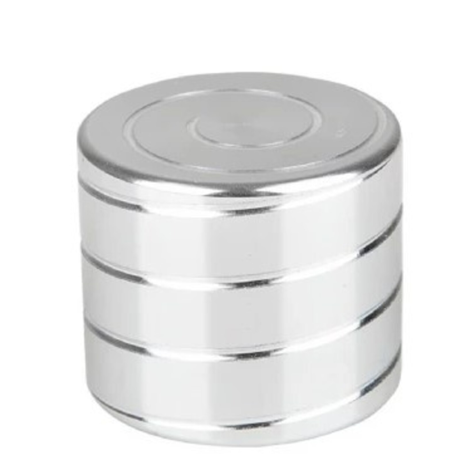 Science and Technology Gyroscope Cylinder