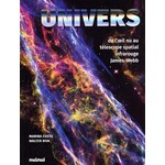 Aviation and Space Univers, de l'oeil nu au télescope spatial infrarouge James-Webb