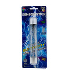 Science and Technology Sensory Stick