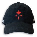 Canadian Space Agency Canadian Space Agency Embroidered  Cap