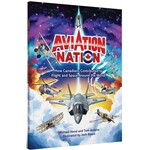 Aviation and Space Aviation Nation