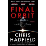 Aviation and Space Final Orbit