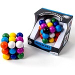 Science and Technology Molecube