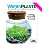Agriculture and Food Water Plants