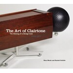 Science and Technology The Art of Clairtone