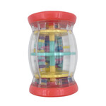 Science and Technology My First Rainstick