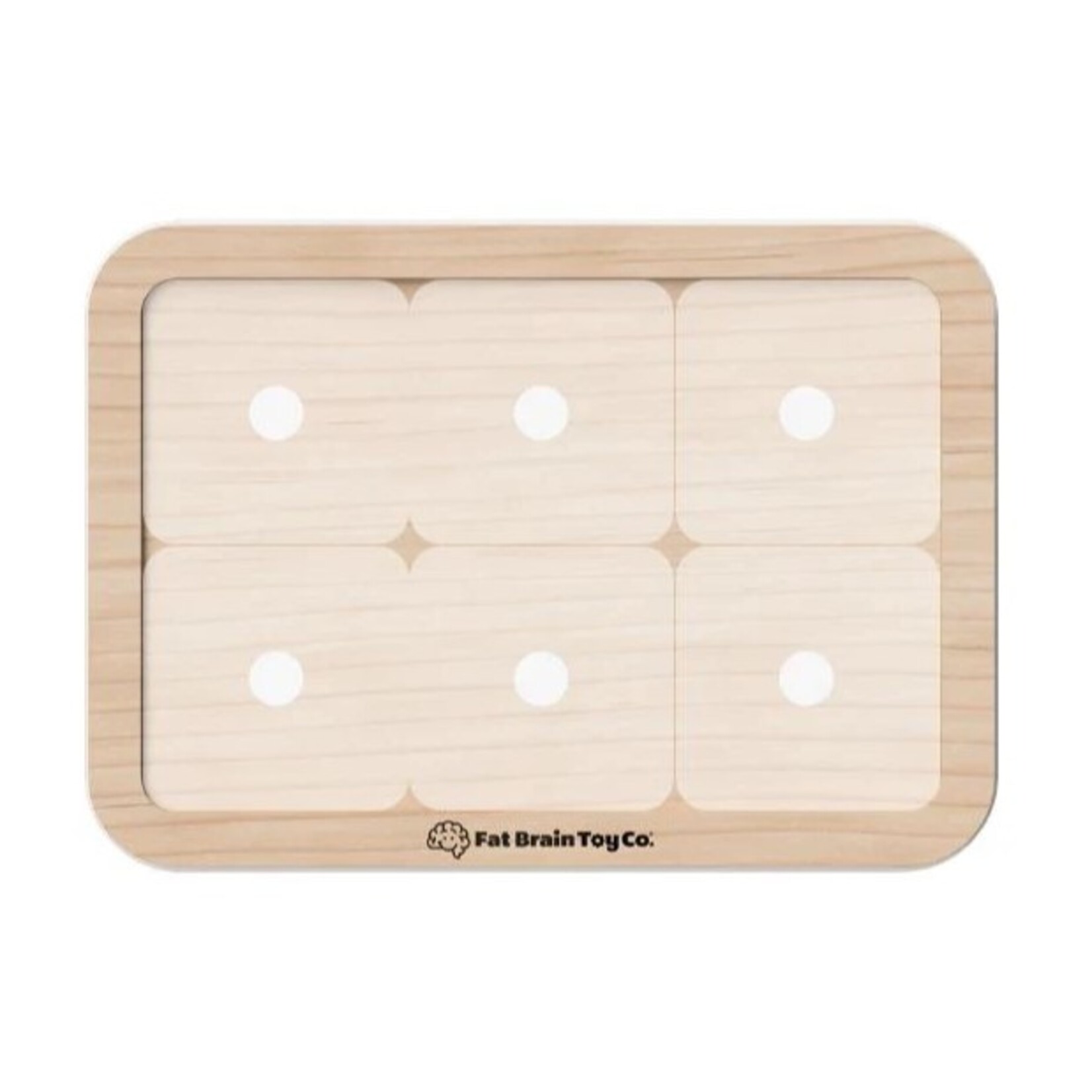 Science and Technology PlayTab: Planche