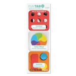 Science and Technology PlayTab: Set 2