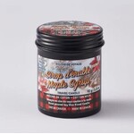 Candle - Maple Syrup Travel Tin