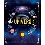 Aviation and Space Mon fascinant univers