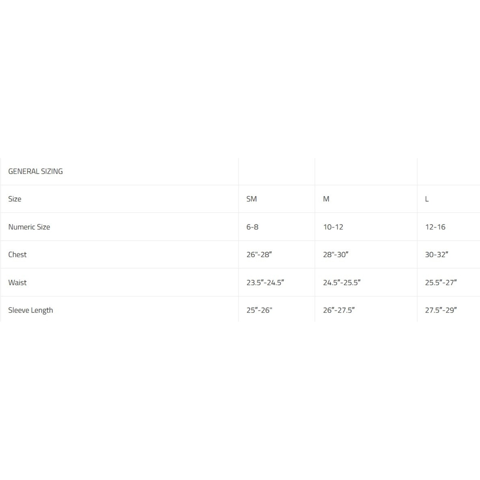 Aviation and Space T-Shirt Snowbird - Youth