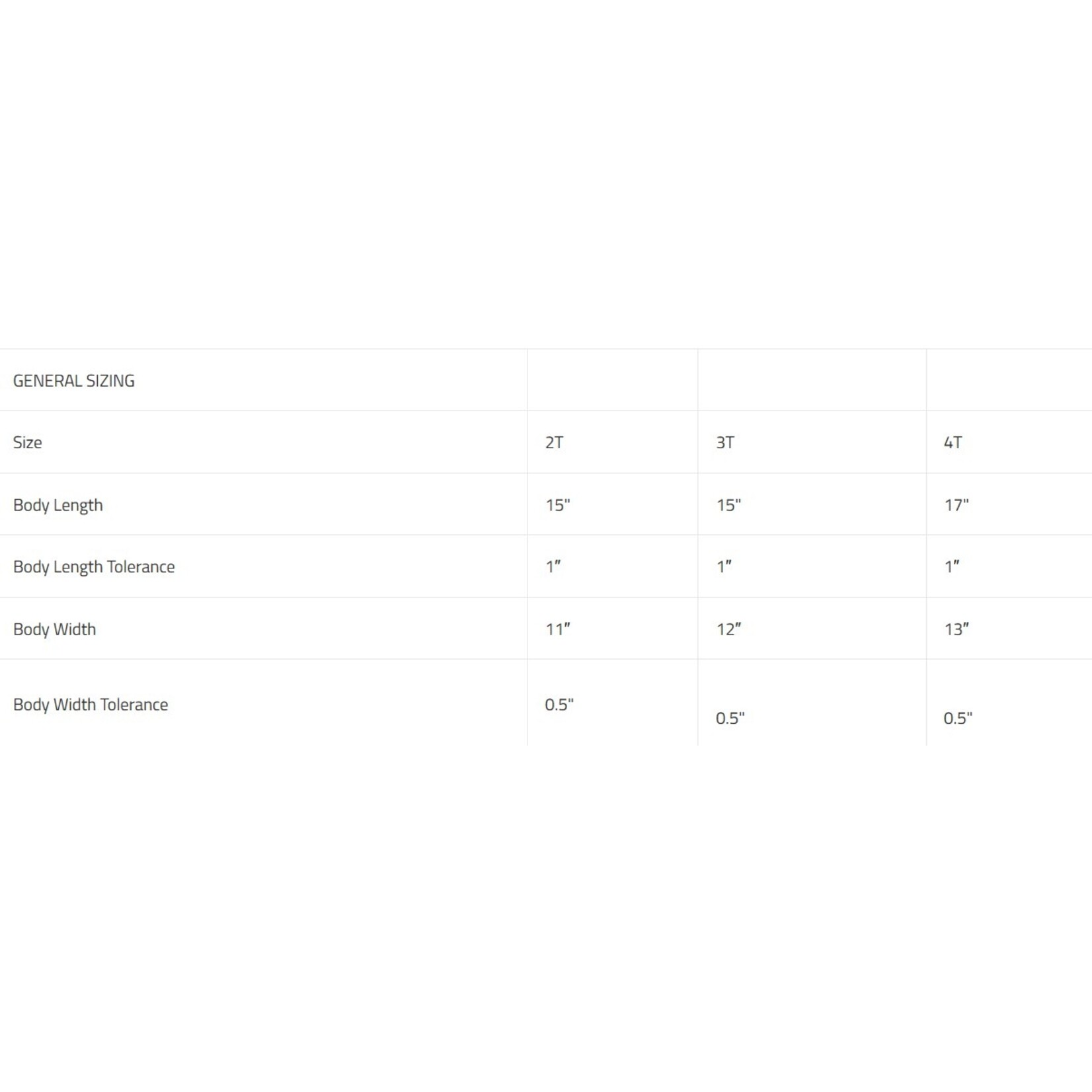 Aviation and Space T-shirt Tout-Petit Avion Snowbird