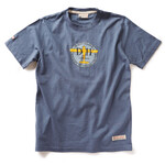 Aviation and Space T-Shirt De Havilland