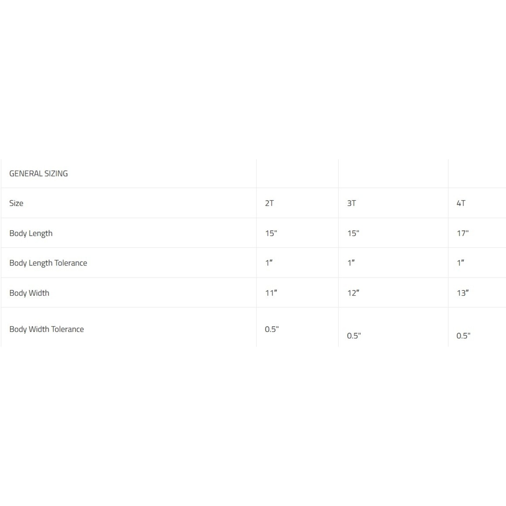 Aviation and Space Artemis II Mission Patch T-Shirt Toddler