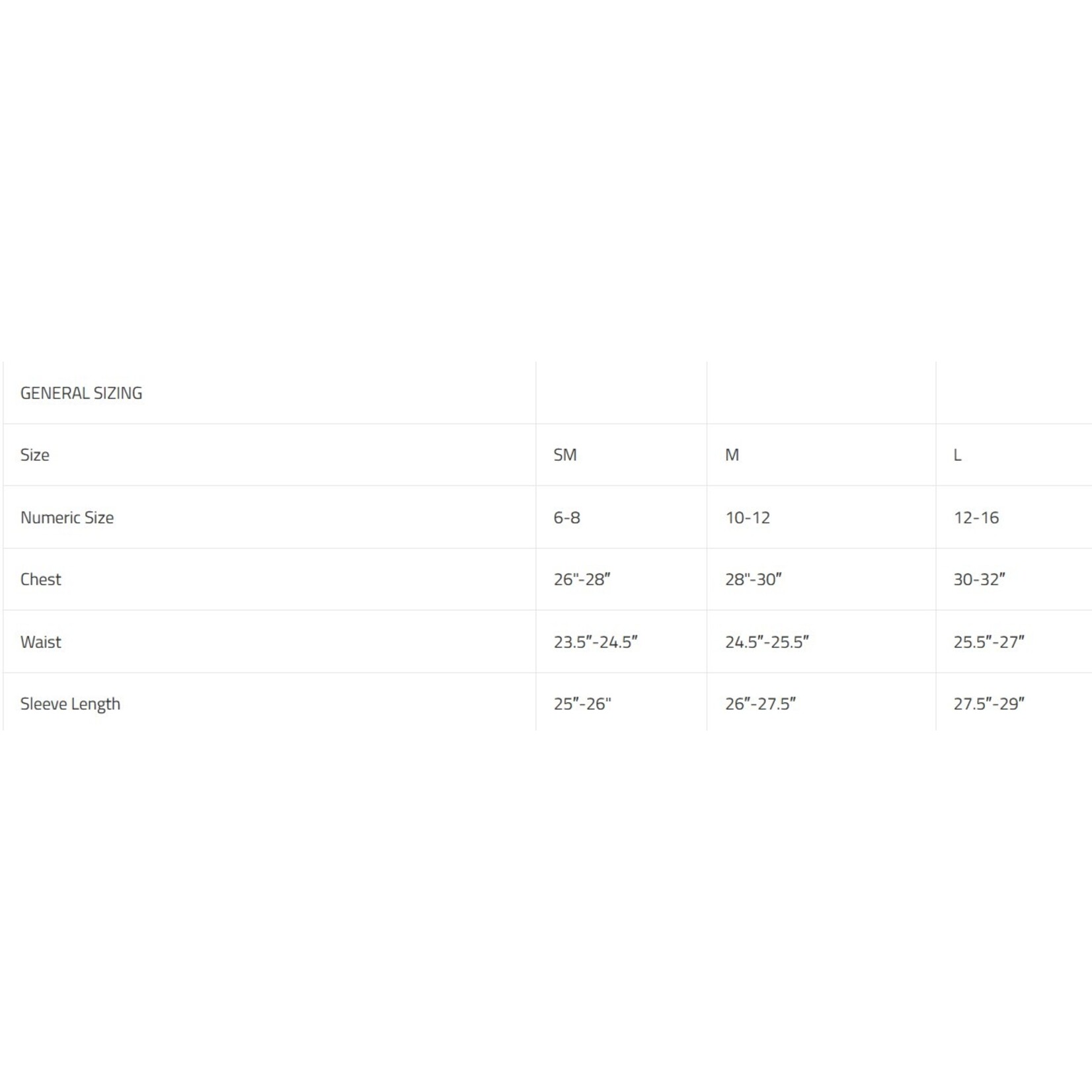 Aviation and Space T-shirt Jeunesse Artemis II