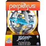 Science and Technology Perplexus Beast