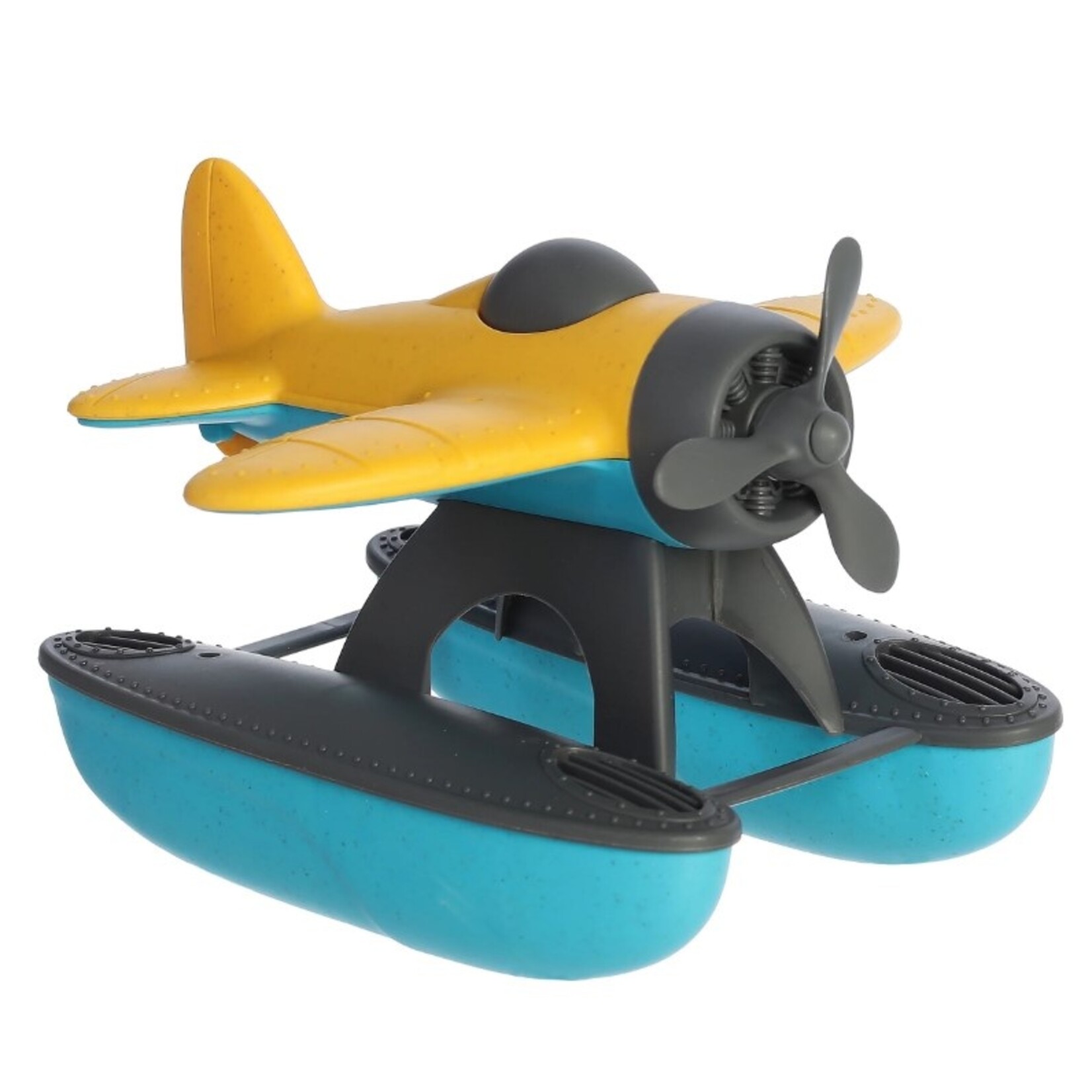 Aviation and Space Hydravion Wheatley