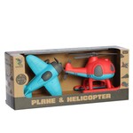 Aviation and Space Wheatley Plane & Helipcopter