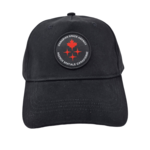 Canadian Space Agency Canadian Space Agency Logo Cap
