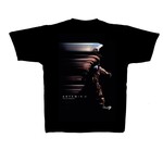 Youth Artemis II Astronaut T-Shirt