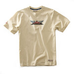 Aviation and Space Avro Arrow Aircraft T-Shirt
