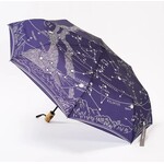 Aviation and Space Parapluie Astronomie