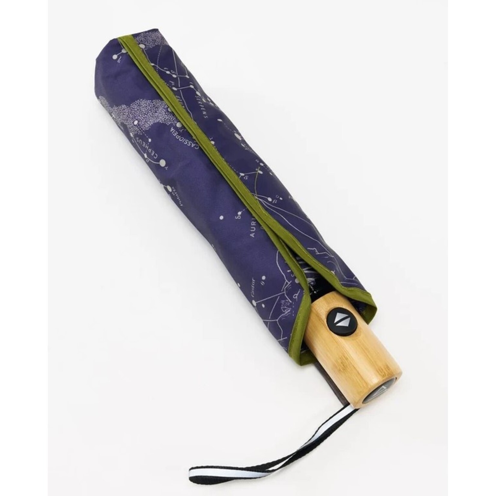 Aviation and Space Astronomy Umbrella
