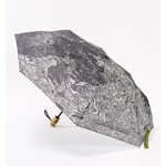 Aviation and Space Lunar Surface Umbrella