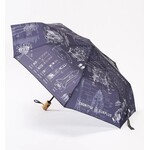 Aviation and Space Parapluie Fusées