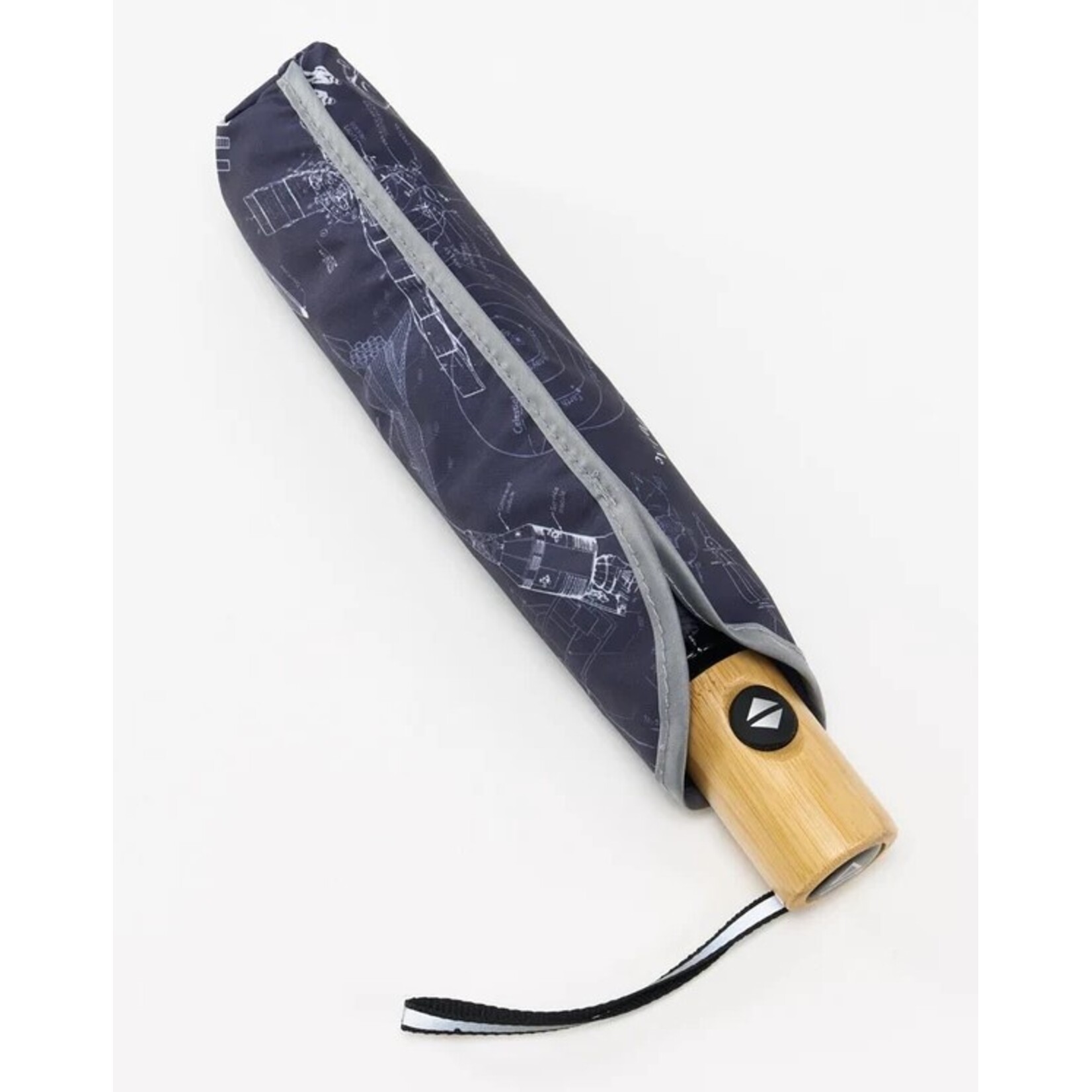 Aviation and Space Rocketry Umbrella