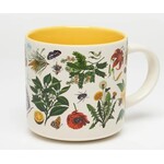 Agriculture and Food Tasse Pollinisateurs