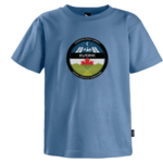 Canadian Space Agency Joshua Kutyk Youth T-Shirt