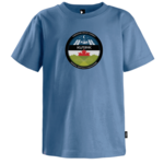 Canadian Space Agency T-shirt tout-petit Joshua Kutryk