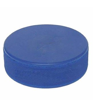 Lowry Sports - Cananda Atom Blue Official Puck - 4oz