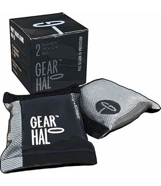 Gear Halo GearHalo Sport