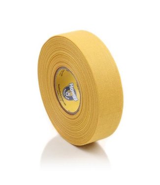 Howies Hockey Inc Howies Cloth Stick Tape