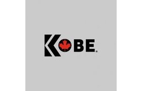 Kobe Sportswear