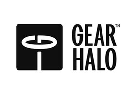 Gear Halo