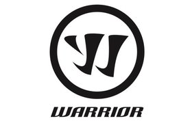 Warrior Hockey