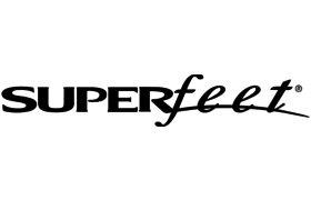 Superfeet