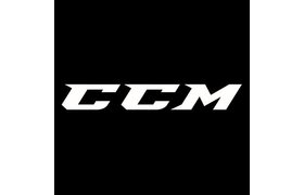 CCM Hockey - Canada