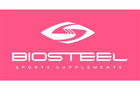 BioSteel Sports Supplements