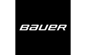 Bauer Hockey - Canada