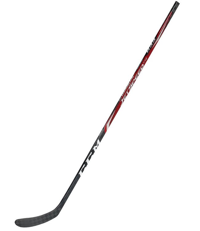 jetspeed ft2 stick