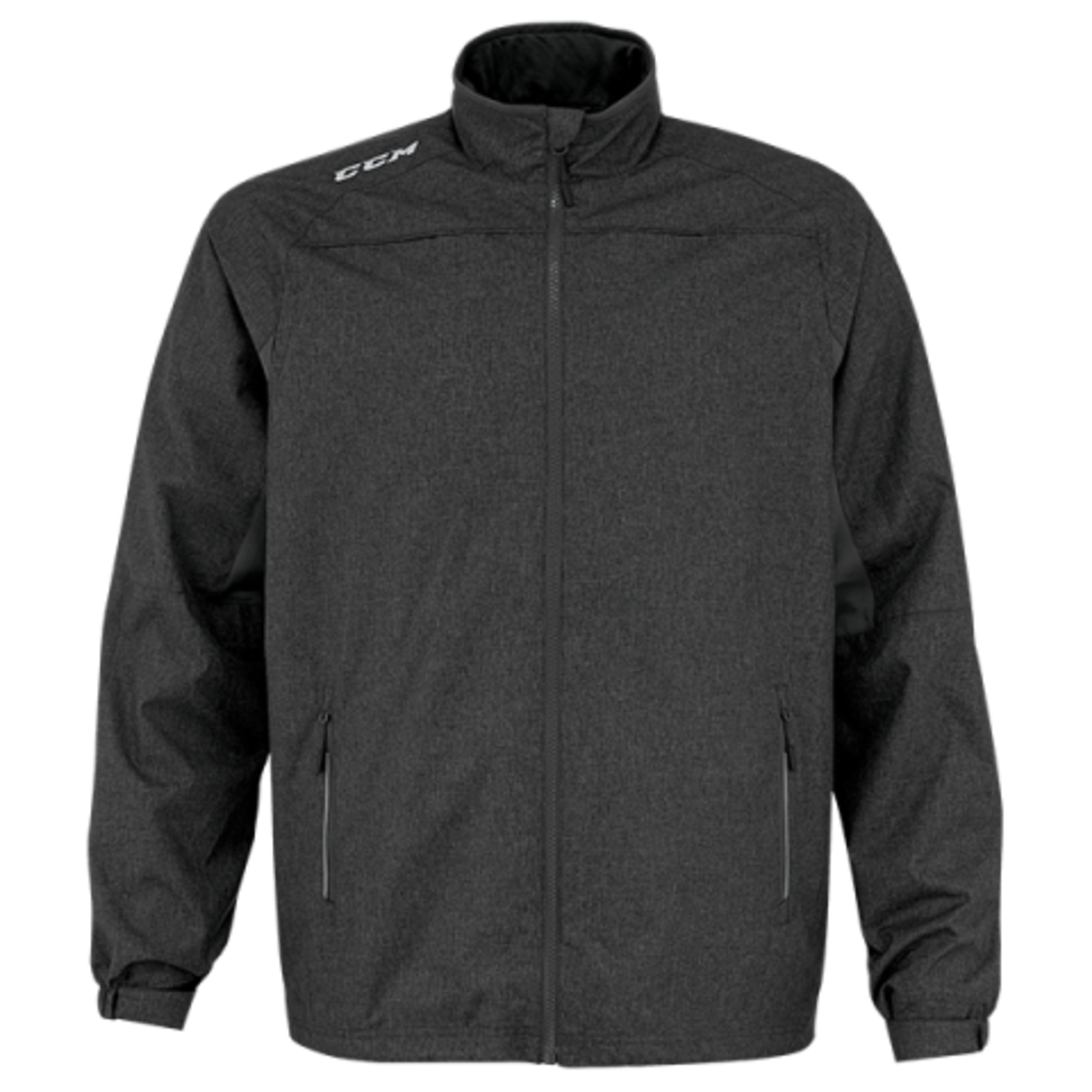 Ccm skate jacket hotsell